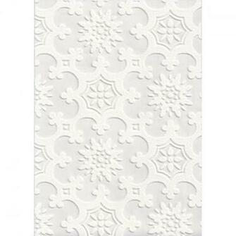 Home Superfresco Paintable Buckingham Wallpaper By Graham Brown