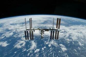 File Sts Iss Separation November F Jpg