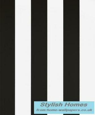 Anna French Lyric Elliott Stripe At1429 Manufactured By
