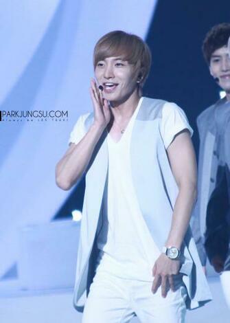 Leeteuk Image No Other So Sweet HD Wallpaper And