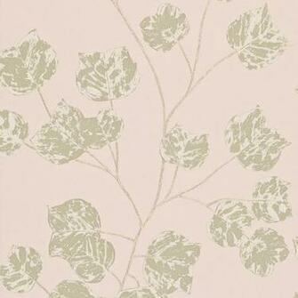 Home Blush Gilver Gold Bonica Poetica Harlequin