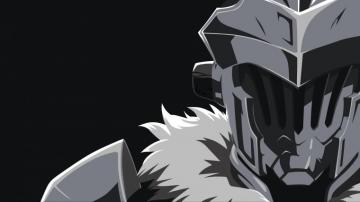 Minimalist HD Wallpaper And Background
