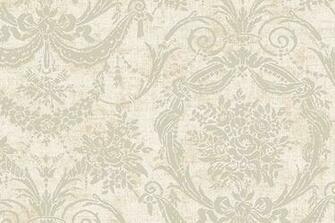 Notting Hill By Jaima Brown Home Wall Papers Company