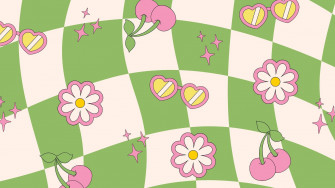 And Fully Customizable Desktop Wallpaper Templates