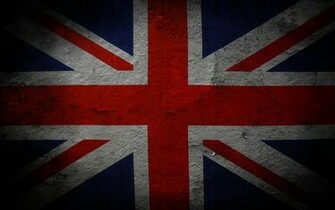 Union Jack Wallpaper Flag HD Size