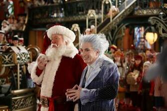 Tim Allen Image The Santa Clause HD Wallpaper And Background