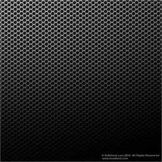 Dark Metallic Mesh Grate Background Psd Photoshop Graphics Bo