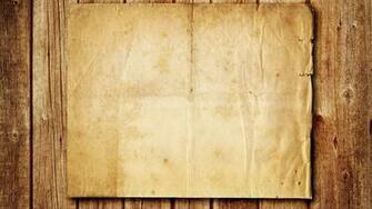 Wood Paper Background Surface Lights Desktop HD Wallpaper