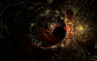 Electric Sheep Wallpaper Sayfa