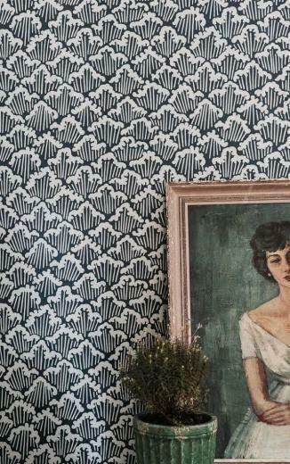 Daughter Of The Star Breather Dream Home
