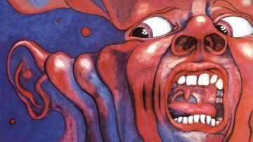Let S Get A Prog Wallpaper Thread Started R Progrockmusic