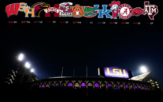 Lsu Desktop Wallpaper Tigerdroppings