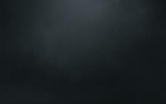 Dark Background Mac Wallpaper