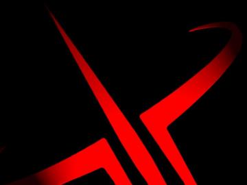 Older Desktop Wallpaper