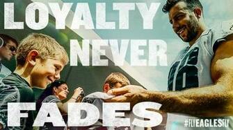 Philadelphia Eagles Mobile Wallpaper