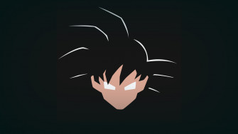 Anime Dragon Ball Z HD Wallpaper By Blo0p