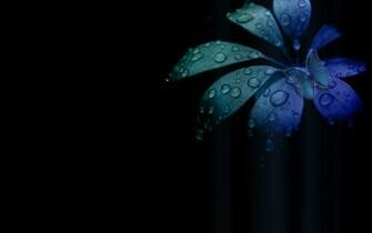 Mixed Cool Desktop Wallpaper For Computer Background