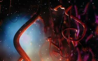 True HD Wallpaper Gallery