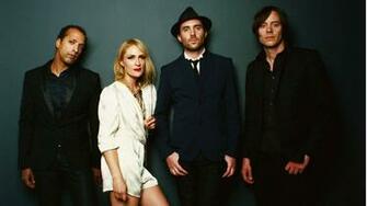 Metric HD Wallpaper Background Image Id