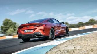 Bmw Series Coupe Wallpaper HD Image Wsupercars