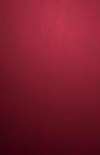 Dark Maroon Wallpaper