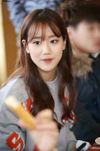 Lee Naeun Android iPhone Wallpaper Asiachan Kpop Image Board