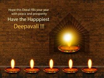 God Wallpaper Best Deepavali