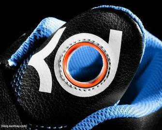 The Kd Iii Will Be Available At Beginning Of December Eastbay