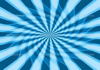 Cool Blue Background Wallpaper HD Pics
