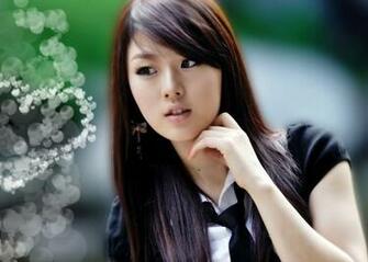 Beautiful Girl Wallpaper HD For Desktop