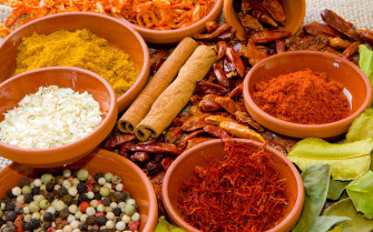 Amazing Hispanic Wallpaper 720p