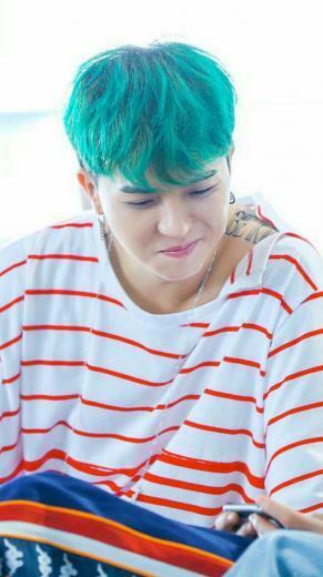 Song Mino Wallpaper Winner Jinwoo Yg