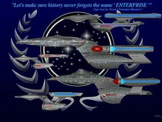 Star Trek Wallpaper iPhone Imagebank Biz
