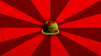 Socialist Wallpaper
