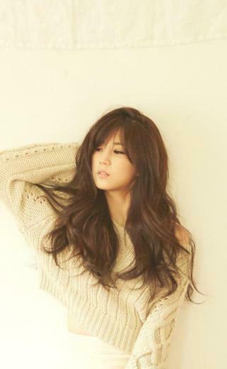 Chorong Fanbase On Pic Apinkpcr Wallpaper