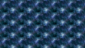 This Blue Galaxy Desktop Wallpaper Is Easy Just Save The