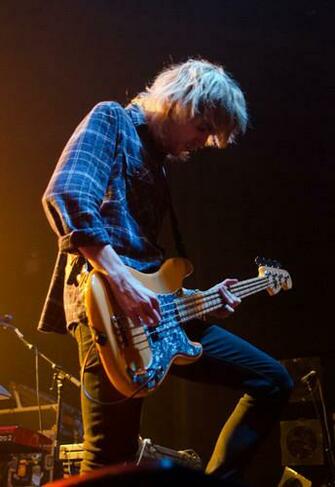 Tonight Alive Image Wallpaper And