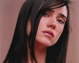 Jennifer Connelly Wallpaper And Background Image Id