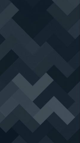 Minimalist Mobile Wallpaper Geometric