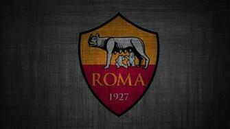 Pics Photos Sport Roma City Wallpaper HD As