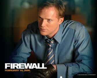 Paul Bettany Wallpaper High Resolution And Quality