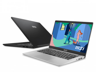 Msi Modern C12m I5 1235u Notebookcheck Net External Res