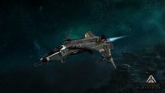 Gladius Wallpaper Starcitizen