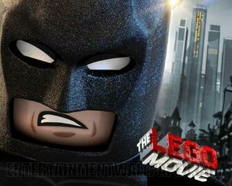 Lego Movie Wallpaper Size More The