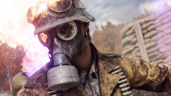 Battlefield Game 4k Wallpaper HD Games Image Photos And
