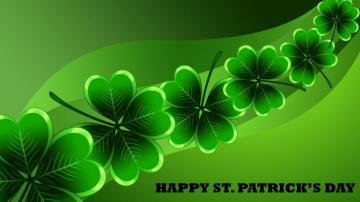 Happy St Patrick S Day Image Quotes Clipart Coloring