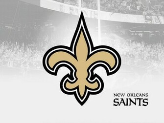New Orleans Saints Wallpaper