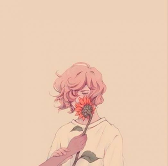 Shiloh Dynasty Google Search Drawings Anime Scenery Flower