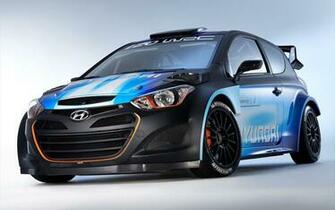 Hyundai I20 Wallpaper X Net