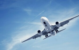 Wallpaper Planes Boeing